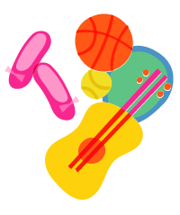 Activities