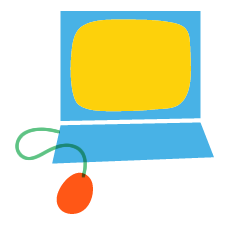 Computer