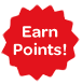 Earn_points