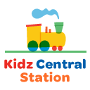Kidz Central Station
